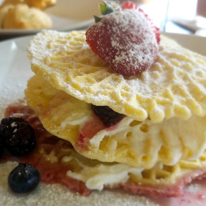 piastra-modern-italian-cuisine-historic-marietta-square-georgia-brunch-sweet-dish