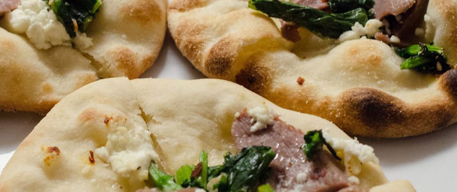 piastra-modern-italian-cuisine-historic-marietta-square-georgia-mini-pizza-appetizer