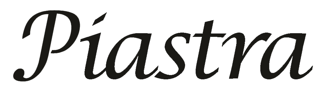 Piastra