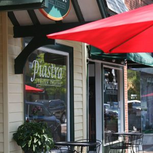 piastra-modern-italian-cuisine-historic-marietta-square-georgia-restaurant-front